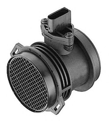 MAGNETI MARELLI 213719608019 -  Расходомер воздуха